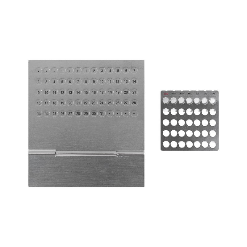 CAL 005-