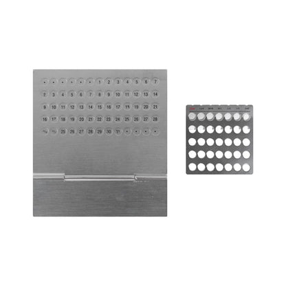 CAL 005-