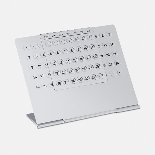CAL 005-