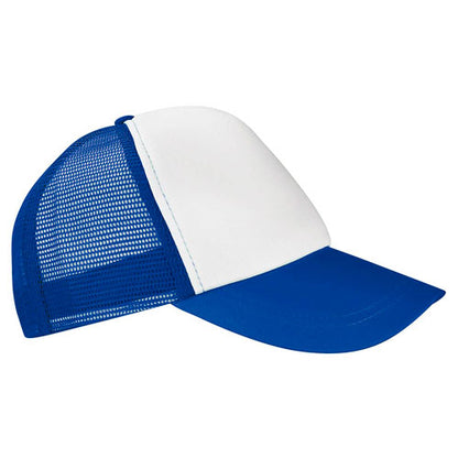 CAP 004