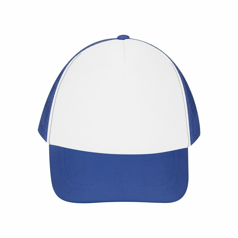 CAP 004
