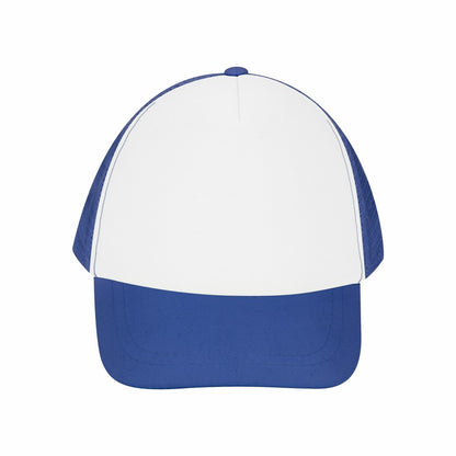 CAP 004