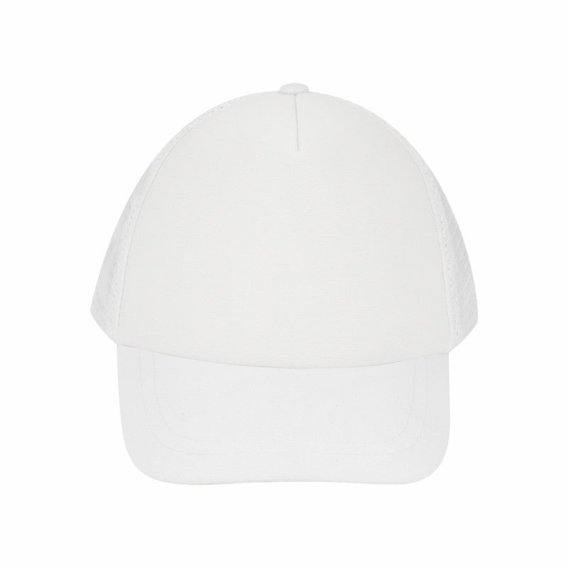CAP 004