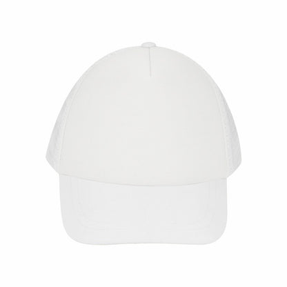 CAP 004