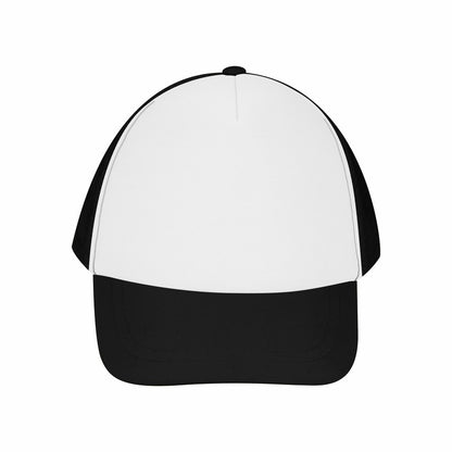 CAP 004