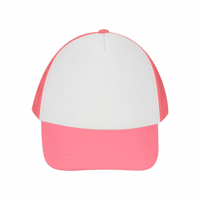 CAP 004