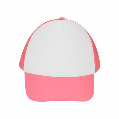 CAP 004