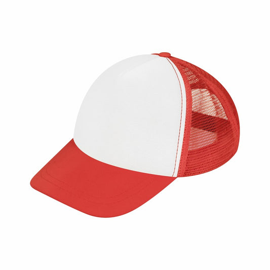 CAP 004
