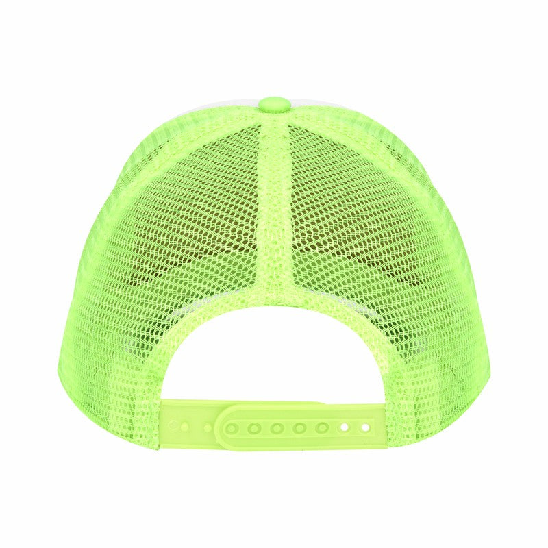 CAP 004