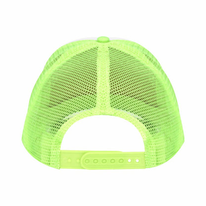 CAP 004
