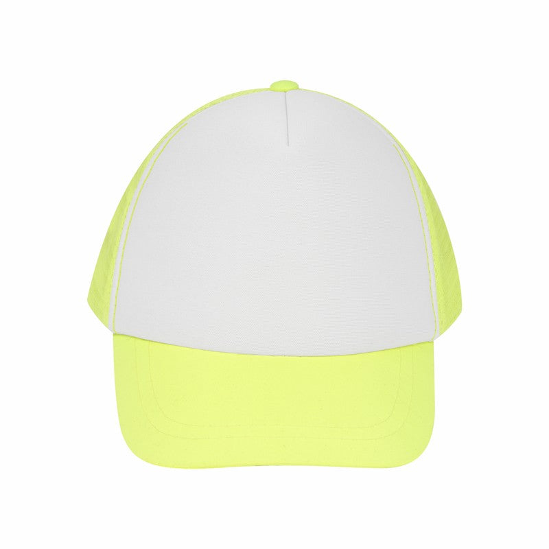 CAP 004