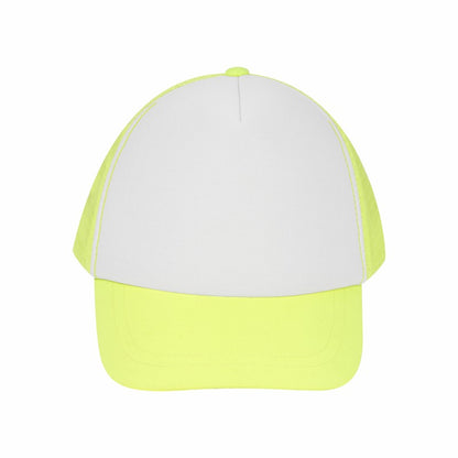 CAP 004