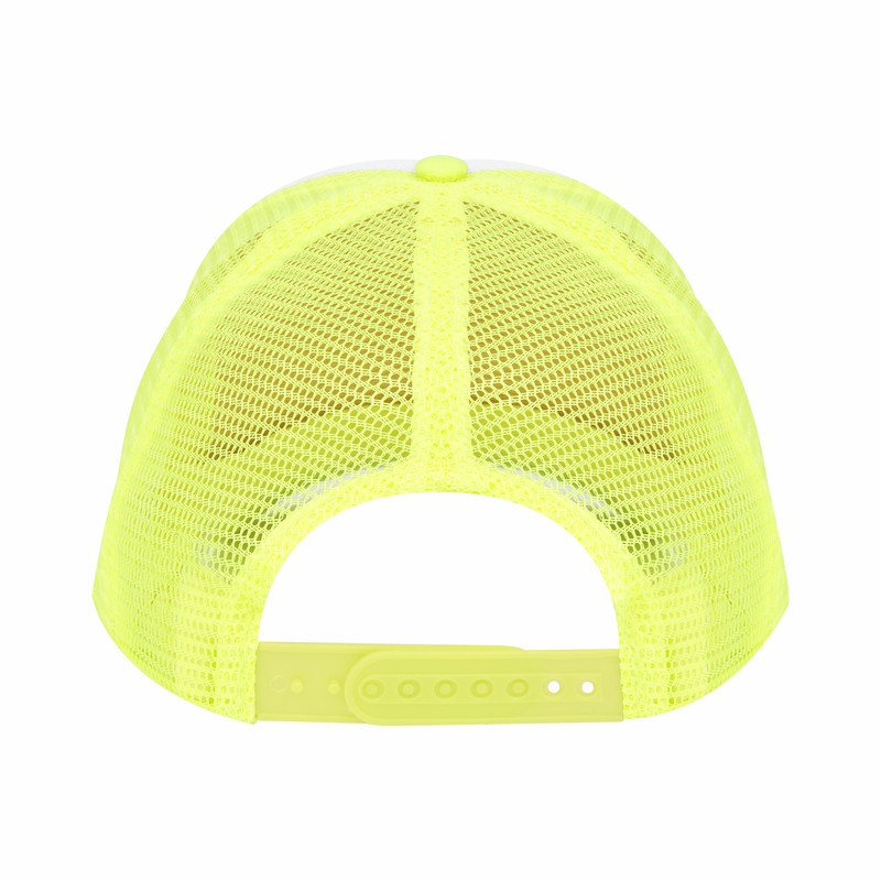 CAP 004
