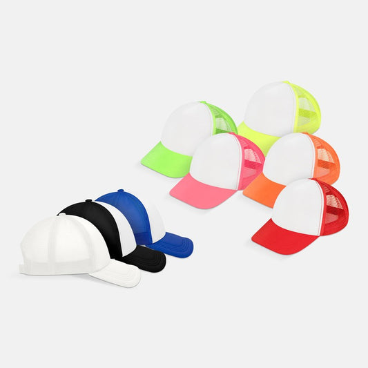 CAP 004