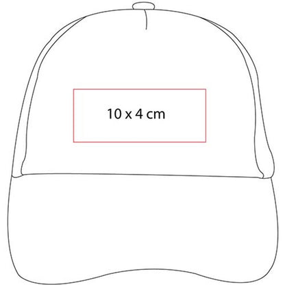 CAP 004