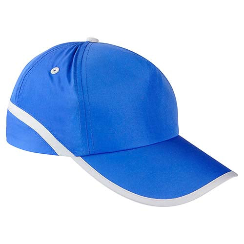CAP 005