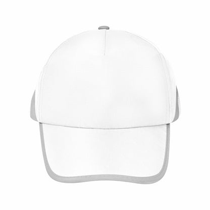 CAP 005