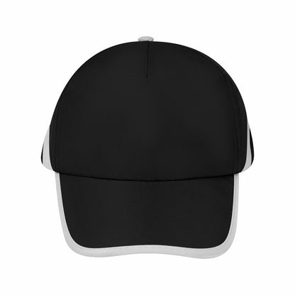 CAP 005