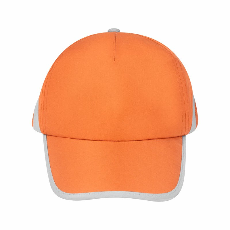 CAP 005