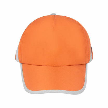 CAP 005