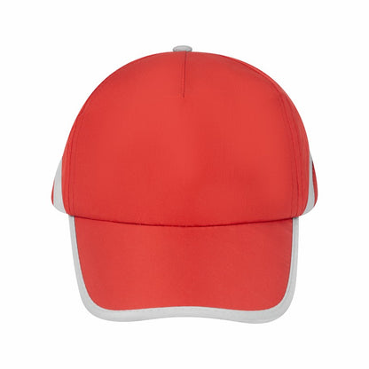 CAP 005