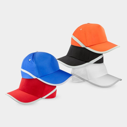 CAP 005