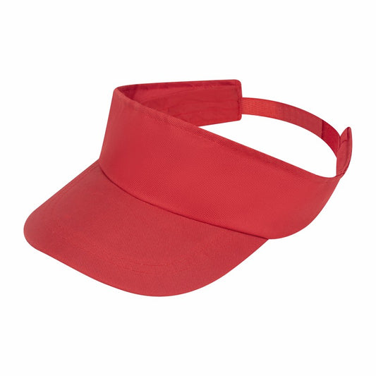 CAP 006