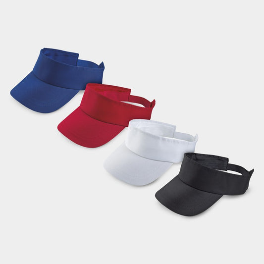 CAP 006