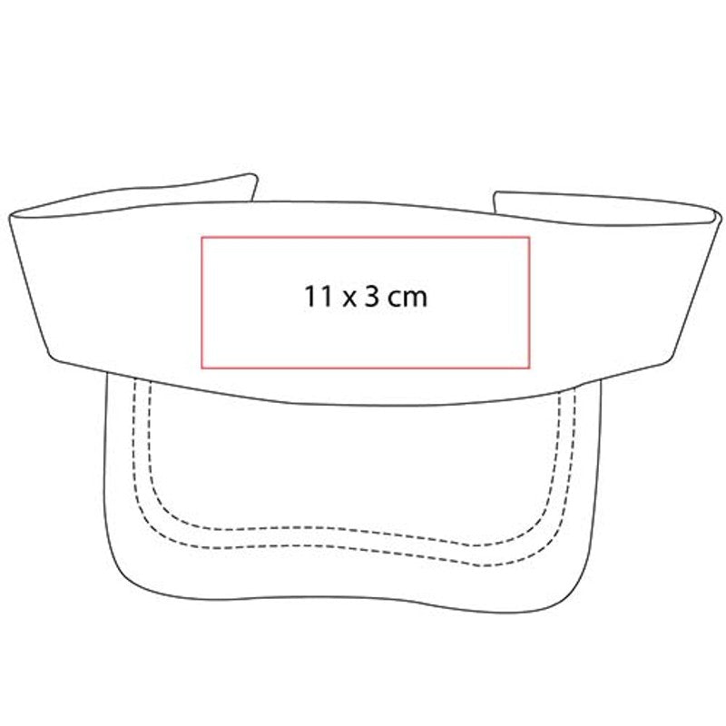 CAP 006