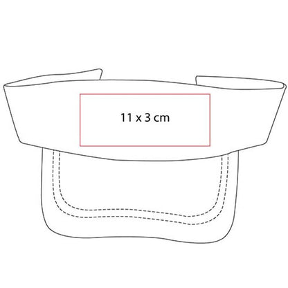 CAP 006