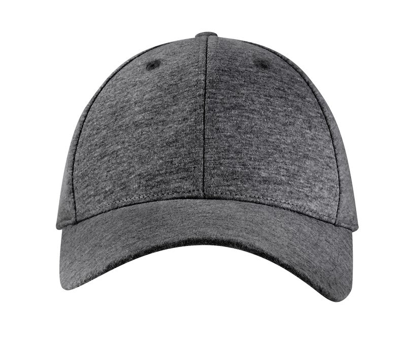 CAP 007
