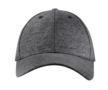 CAP 007