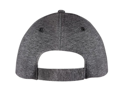 CAP 007