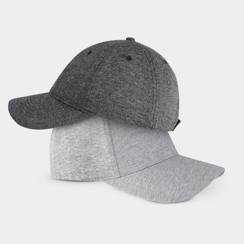 CAP 007