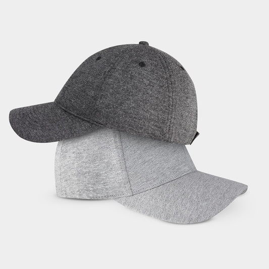 CAP 007