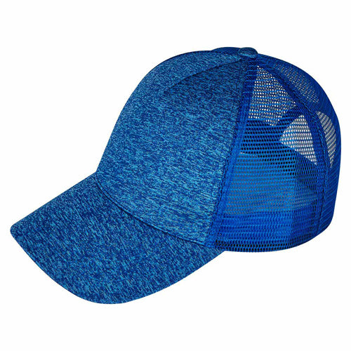 CAP 015