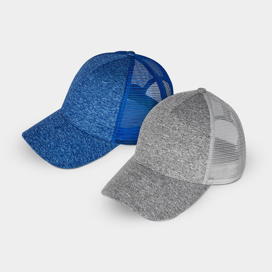 CAP 015