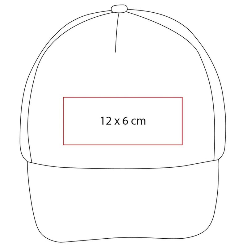 CAP 015