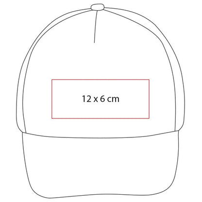 CAP 015