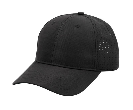 CAP 016