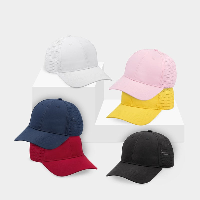 CAP 016