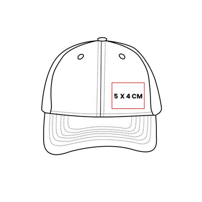 CAP 016