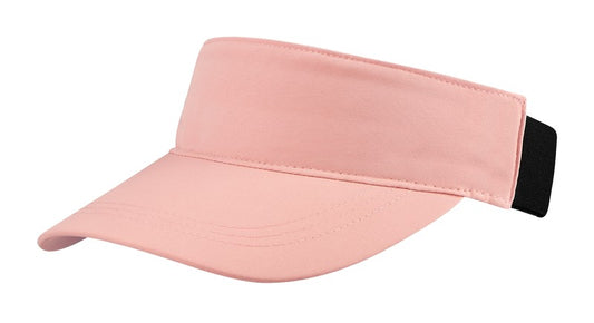CAP 018
