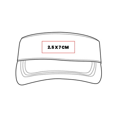 CAP 018