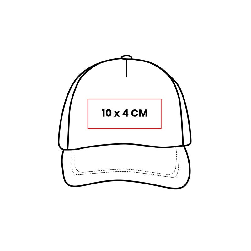 CAP 019