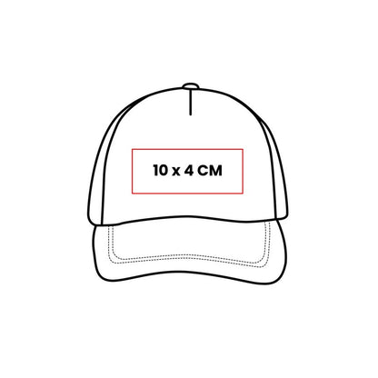 CAP 019