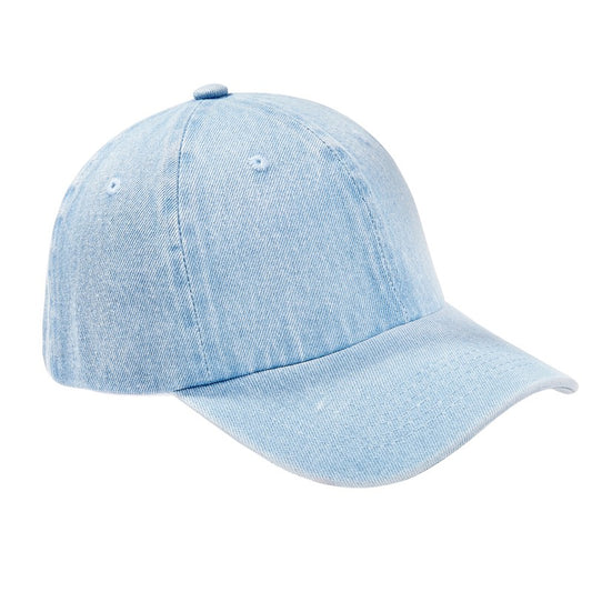 CAP 021