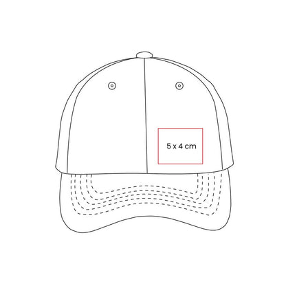 CAP 021