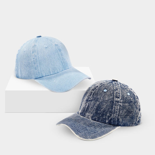 CAP 021
