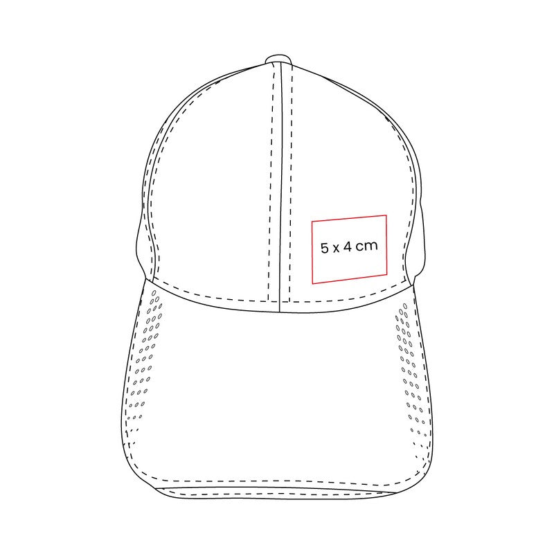 CAP 023